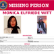Illustration for article titled Feds Say Ex-Air Force Officer Helped Iranians Catfish American Spies on Facebook